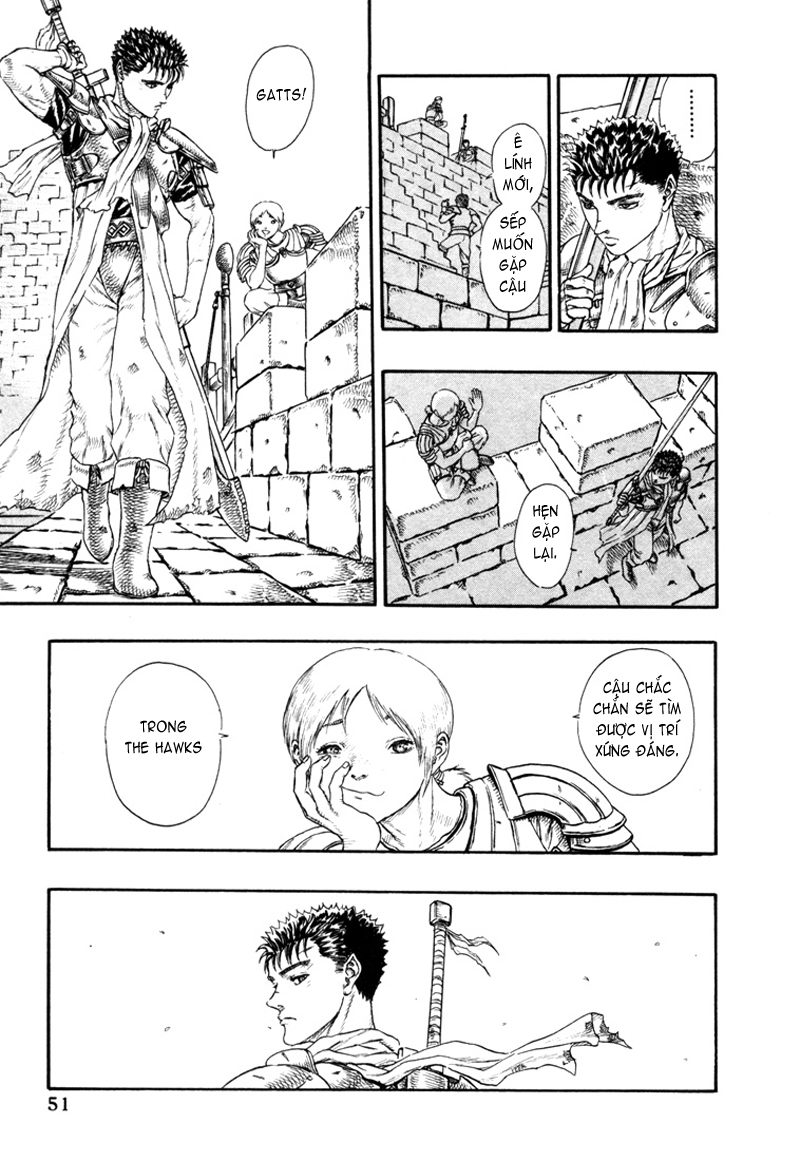 kiếm sĩ đen chapter 16 10