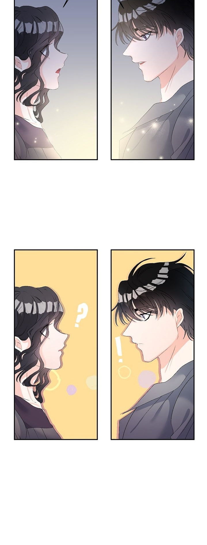 ebony, quạ đen chapter 53 19