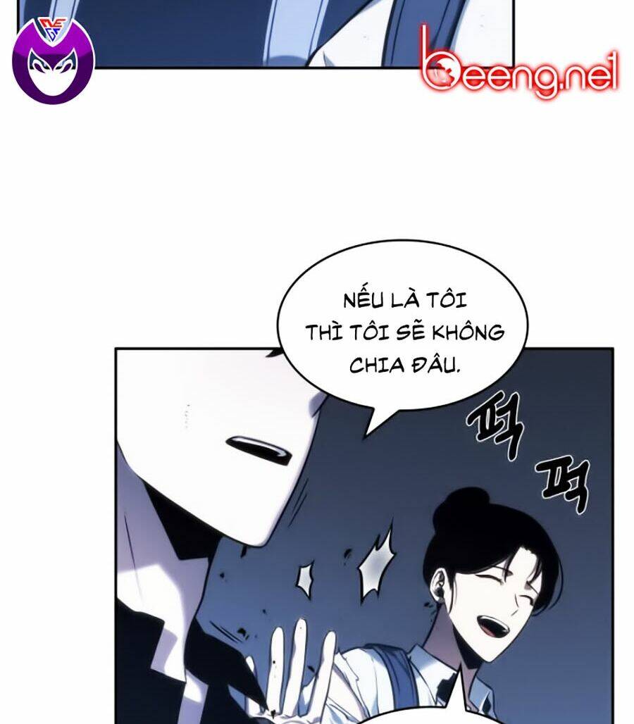 toàn trí độc giả - omniscient reader chapter 25 22