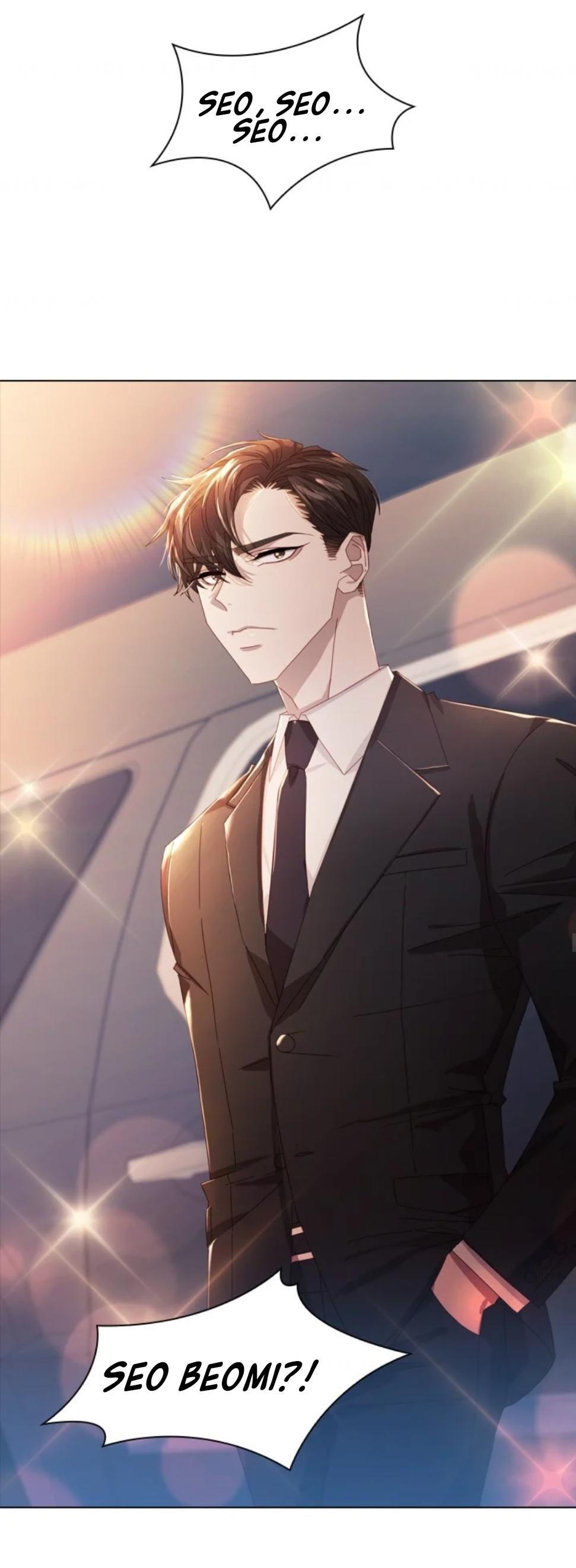 tai tiếng thị phi chapter 22 22