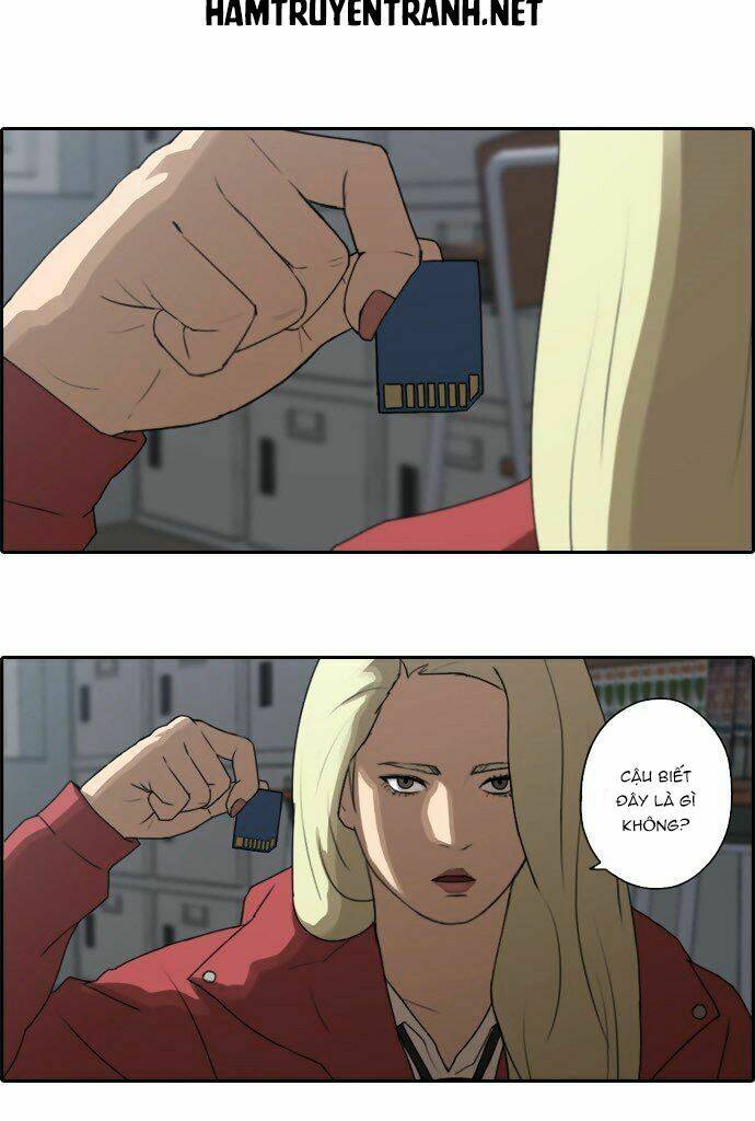 free draw m chapter 24 3