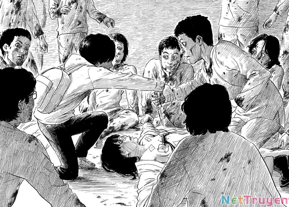 happiness chapter 44 31