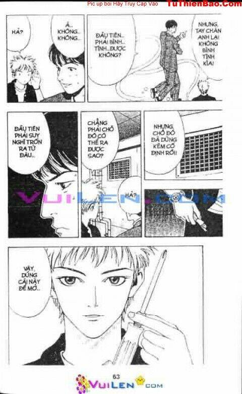 cô bé thám tử chapter 10 63