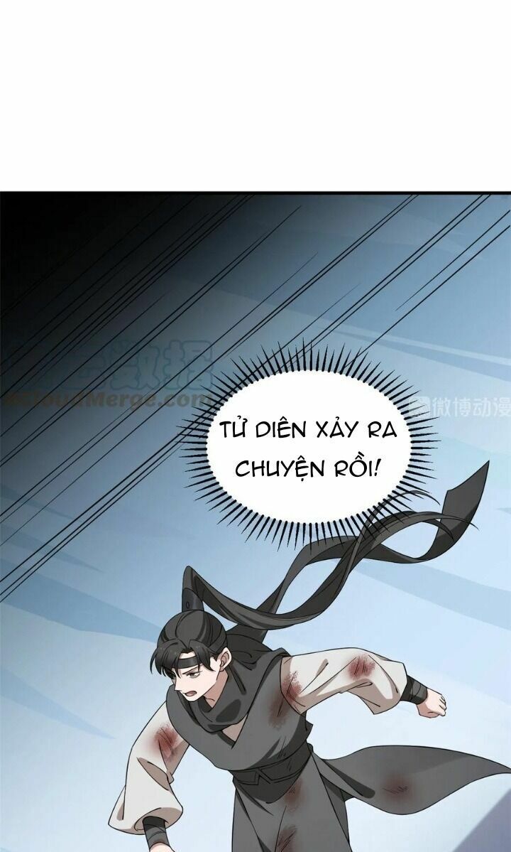 độc bộ thiên hạ: đặc công thần y chapter 255 31