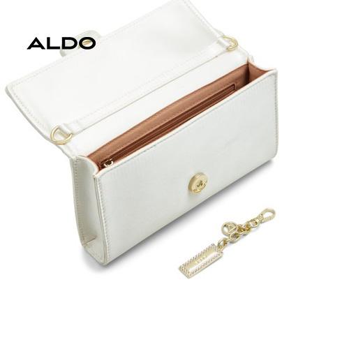 Clutch cầm tay nữ  Aldo DANCERIA