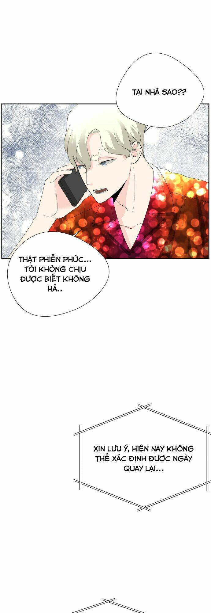 oh my god chapter 2 27