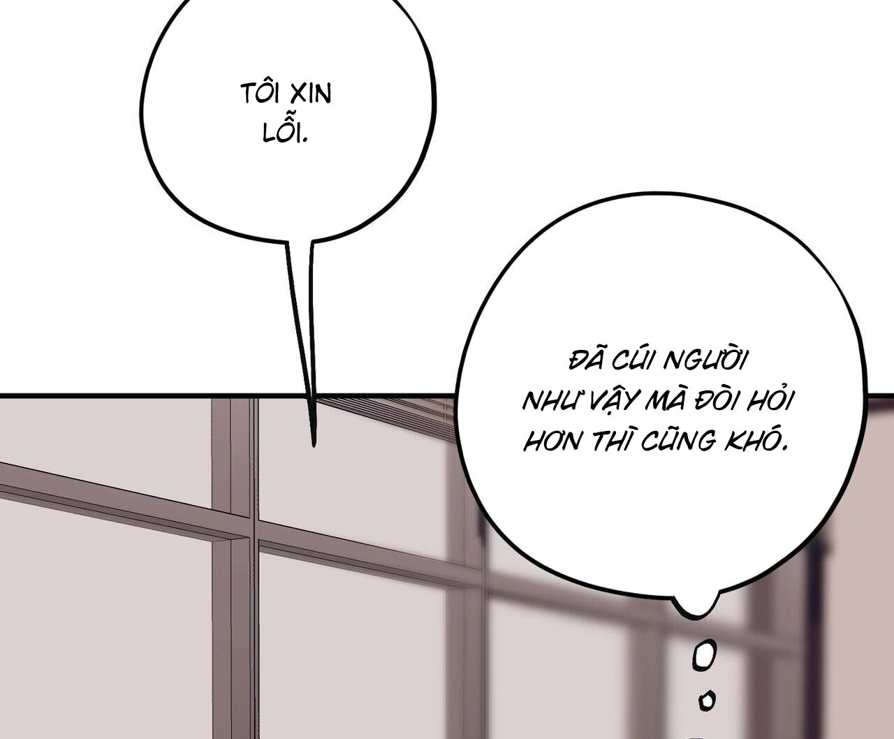 chàng dâu nhà họ kang chapter 48 23