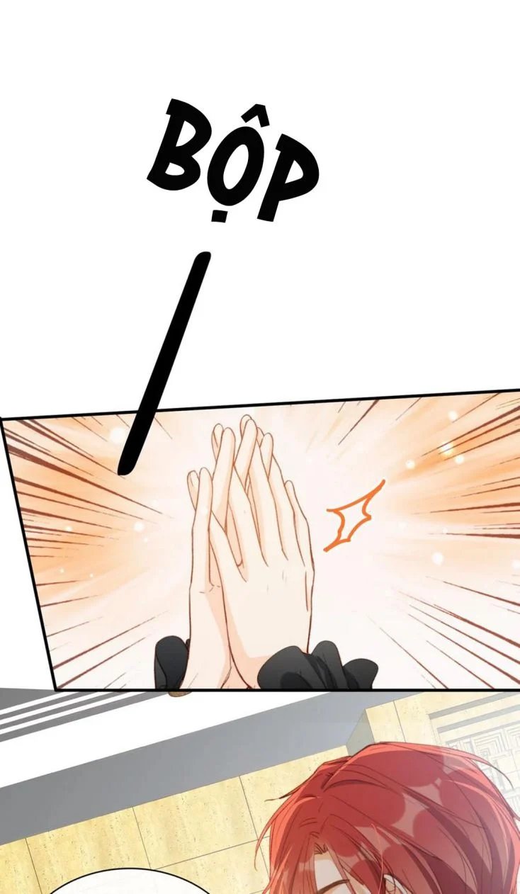 nụ hôn vực thẳm chapter 60 16