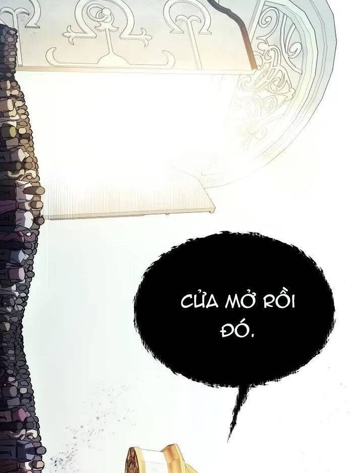 ván cược của chúa chapter 33 178