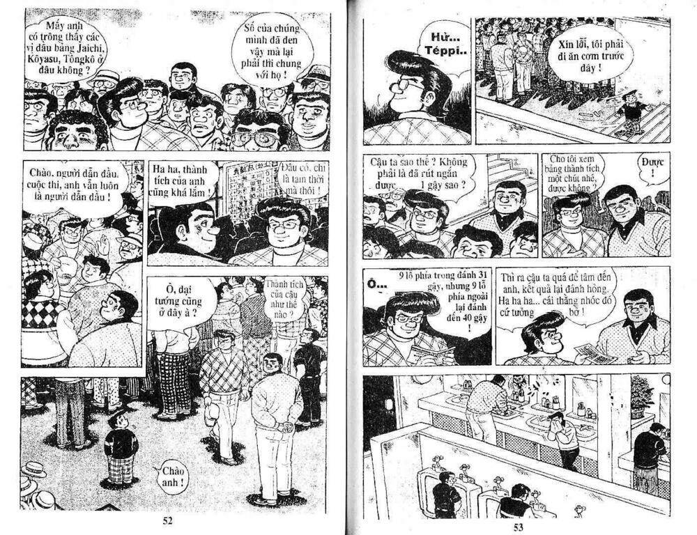 tân teppi chapter 30 24