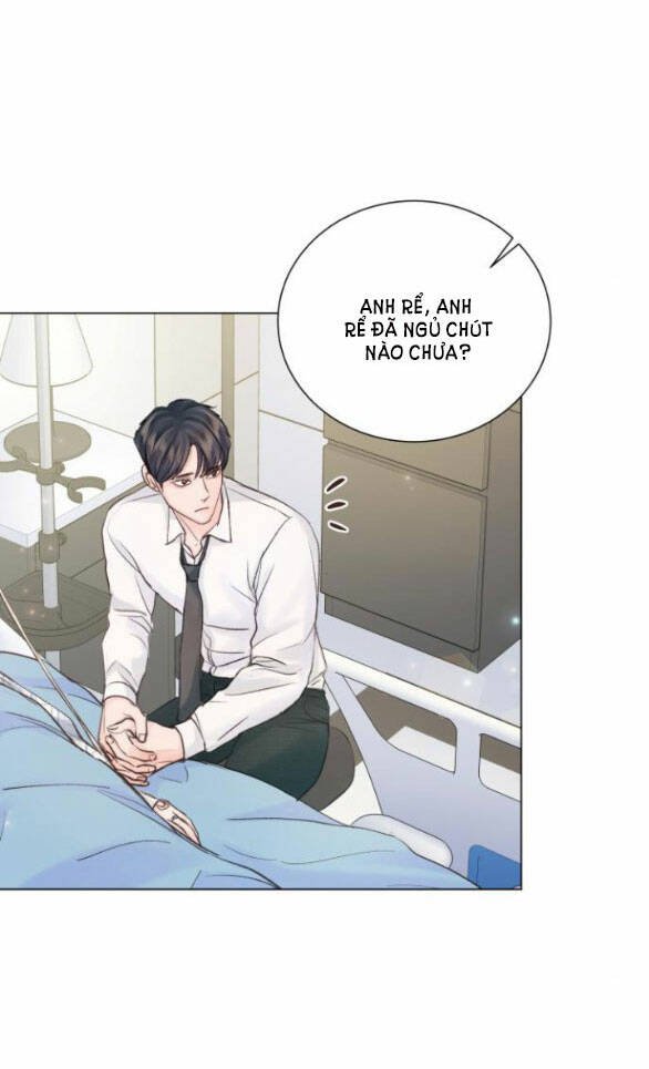 nhất định chúng ta sẽ được hạnh phúc chapter 105.1 8