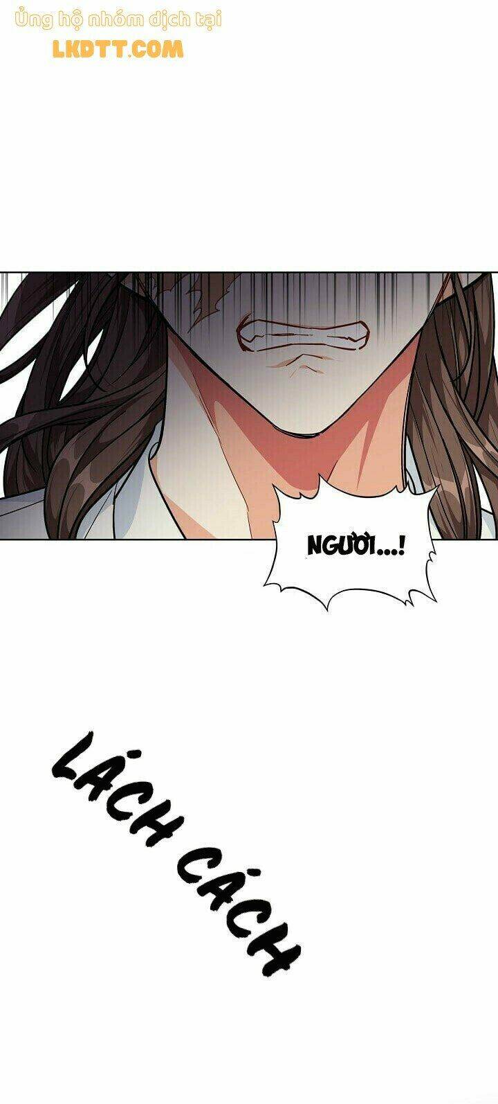 nữ hoàng ngoại khoa chapter 79 42