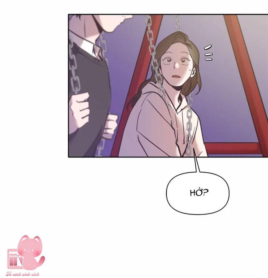 thanh xuân của chúng ta chapter 62 23