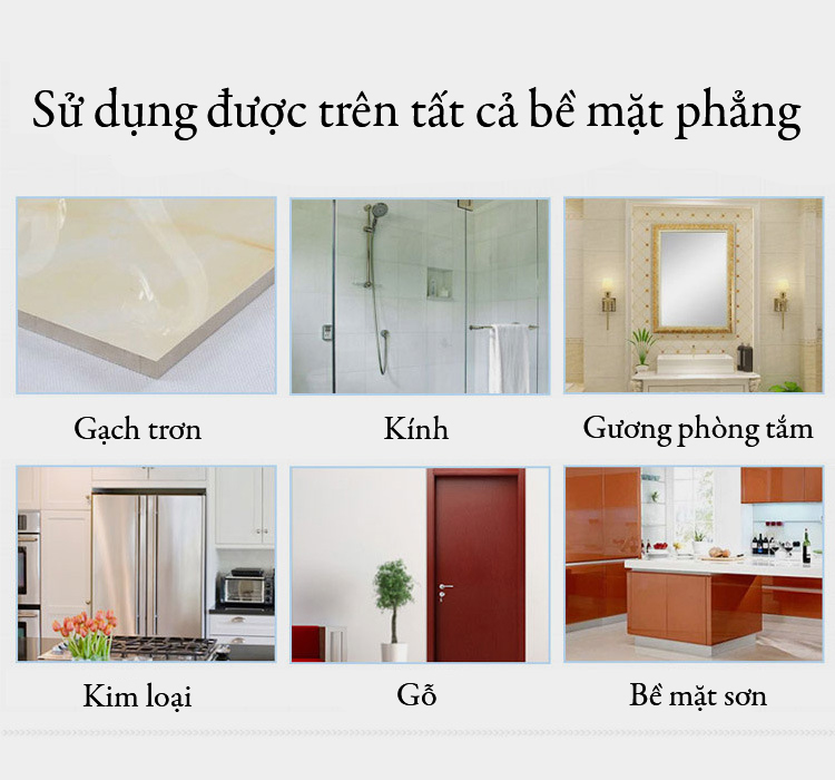 Móc dán đôi - dán tường đa năng dùng treo chổi, treo dù, cây lau nhà chịu lực tốt siêu bền ( 1 cái )