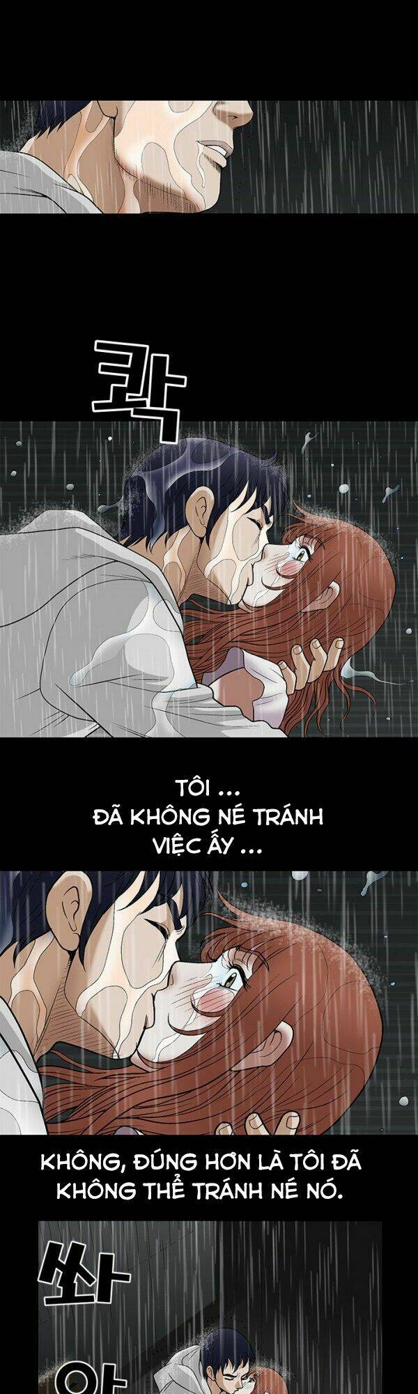 seduction - quyến rũ chapter 12 14