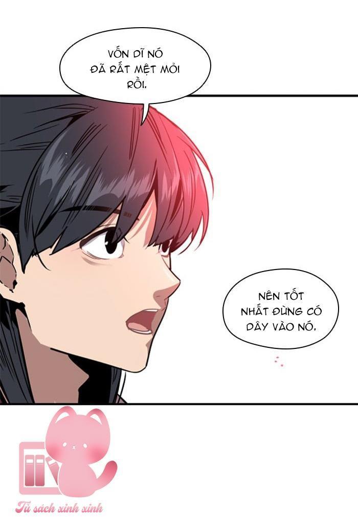 lee doona chapter 33 21