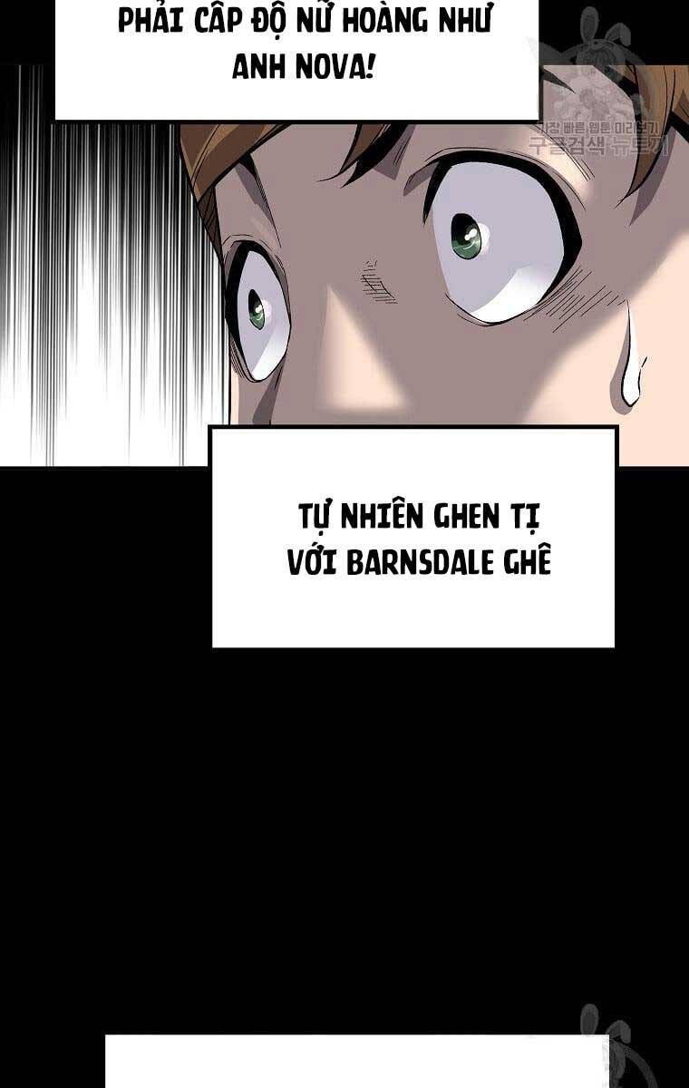 sự trở lại của huyền thoại chapter 80 32