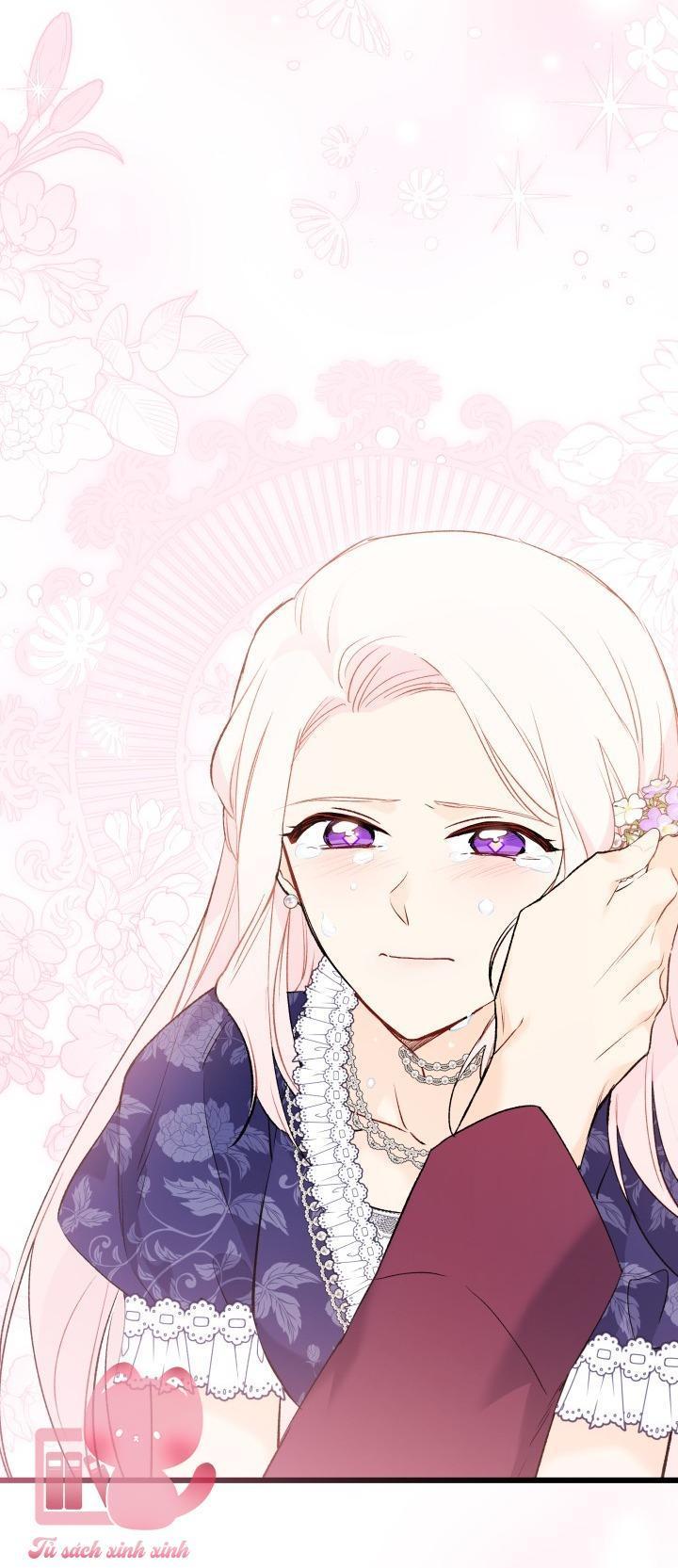 quan hệ cộng sinh giữa báo đen và thỏ trắng chapter 70 69