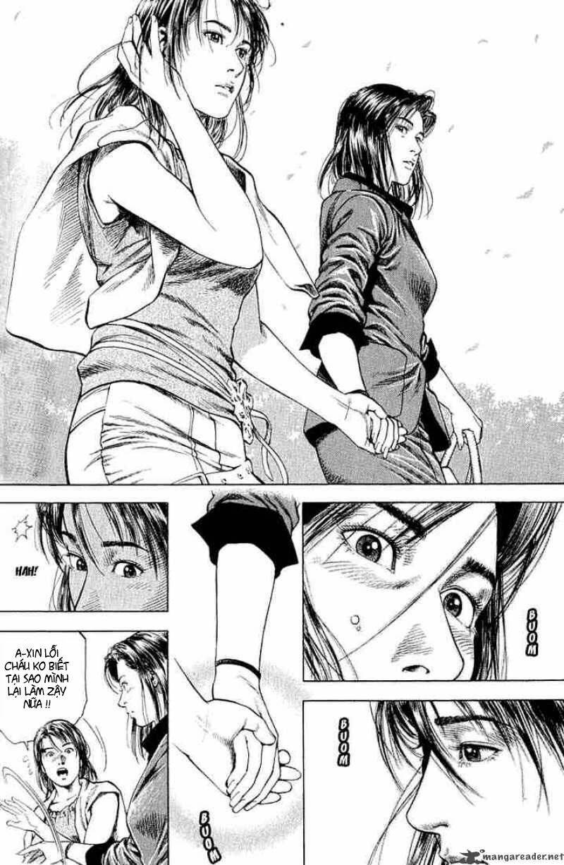 angel heart chapter 42 16