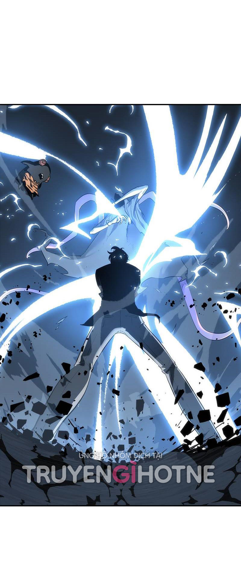 toàn trí độc giả - omniscient reader chapter 21.2 20