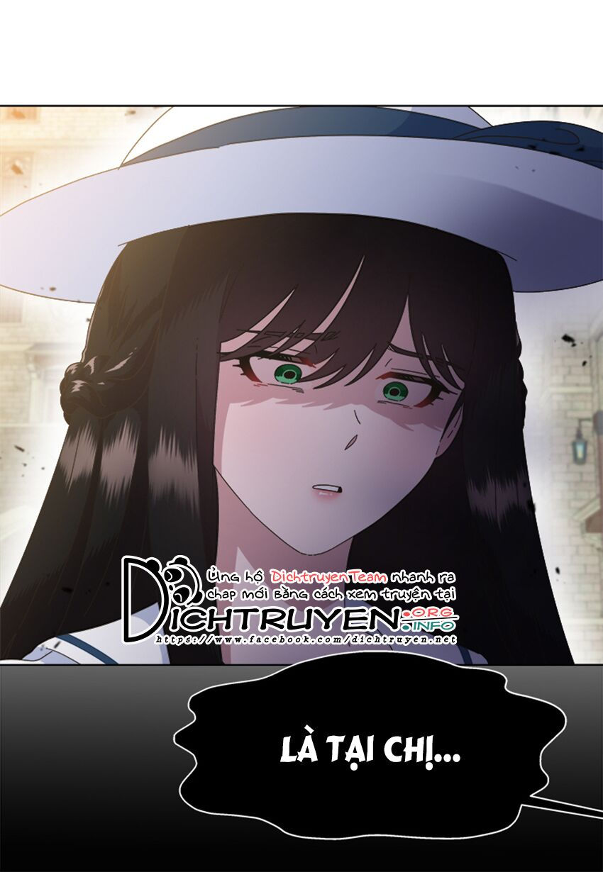 con gái bảo bối của ma vương chapter 127 40