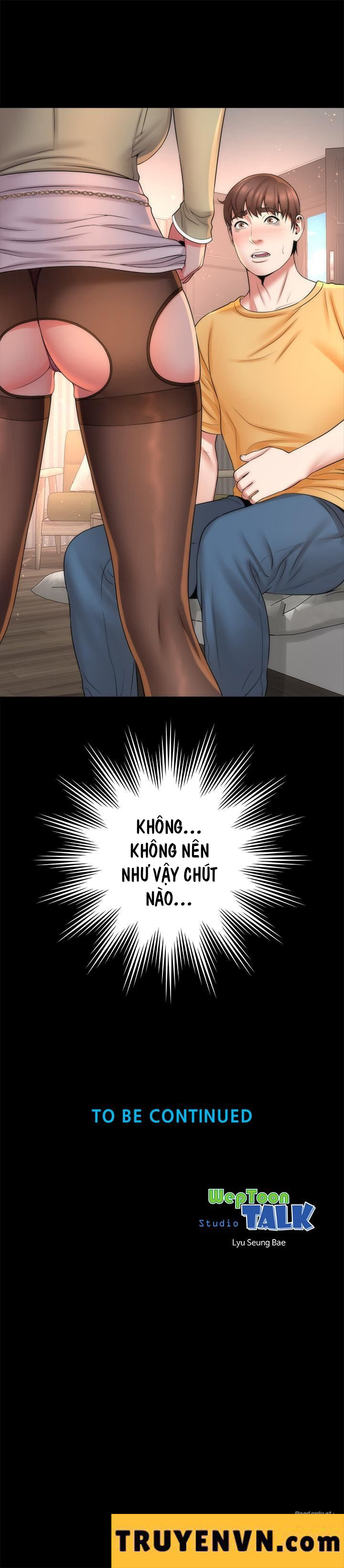 mother and daughter next door chapter 39 28