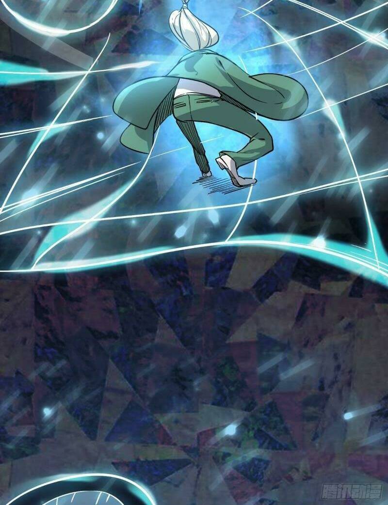 phía sau sát nhân án chapter 7 32