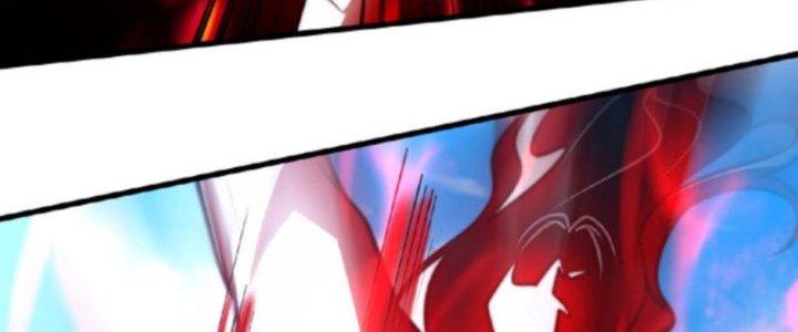 ta nuôi ma quỷ ở trấn ma ti chapter 130 201