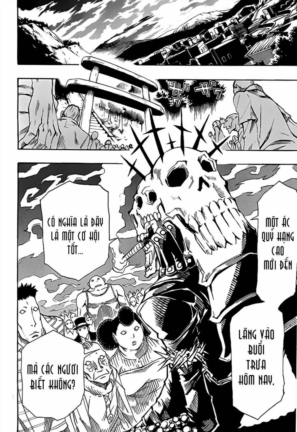 demon 72 chapter 2 25