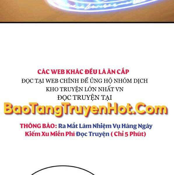 huyền thoại game thủ - tái xuất chapter 72 151