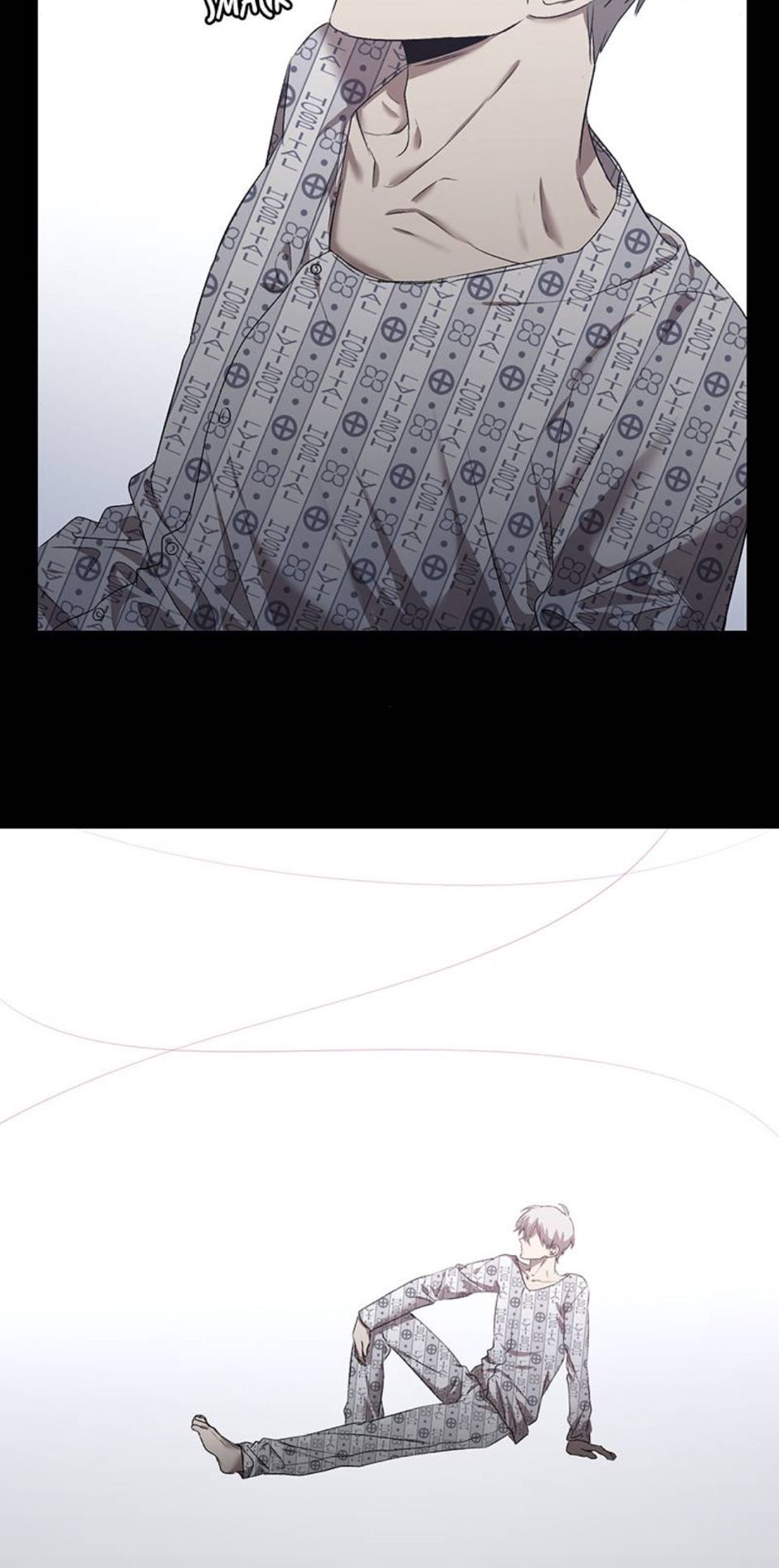 Tự Do Trong Mơ chapter 11.1 10