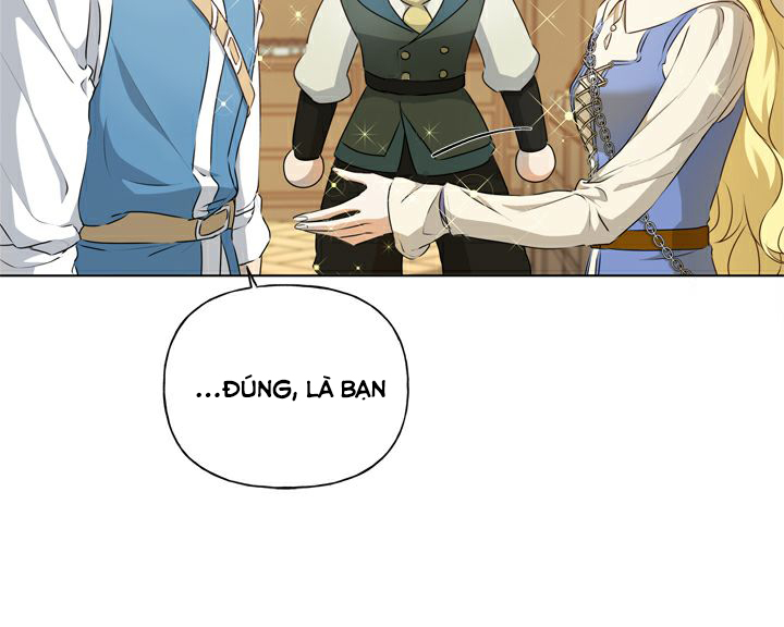 triệu hồi sư với mái tóc màu hoàng kim chapter 66.1 22