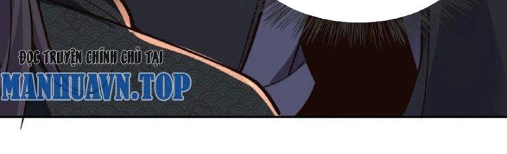 ta nuôi ma quỷ ở trấn ma ti chapter 124 26