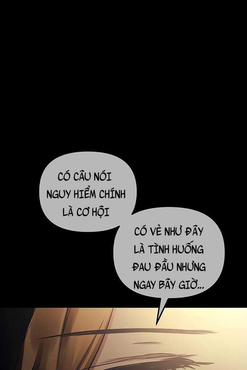 chiến thần chuyển thế chapter 74 40