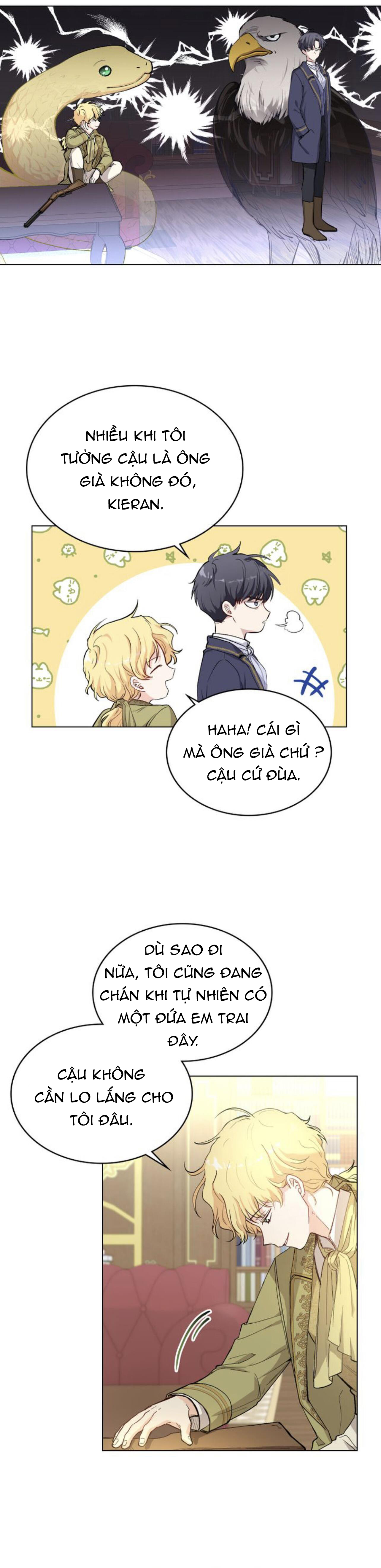 đi tìm nàng camellia chapter 5 4