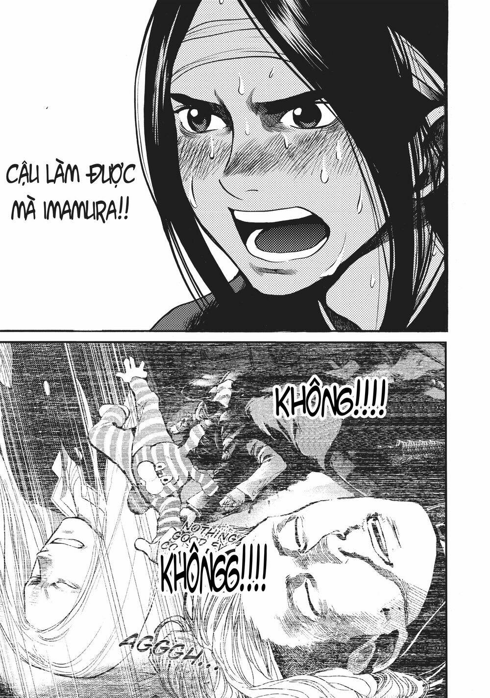 again!! chapter 133 13