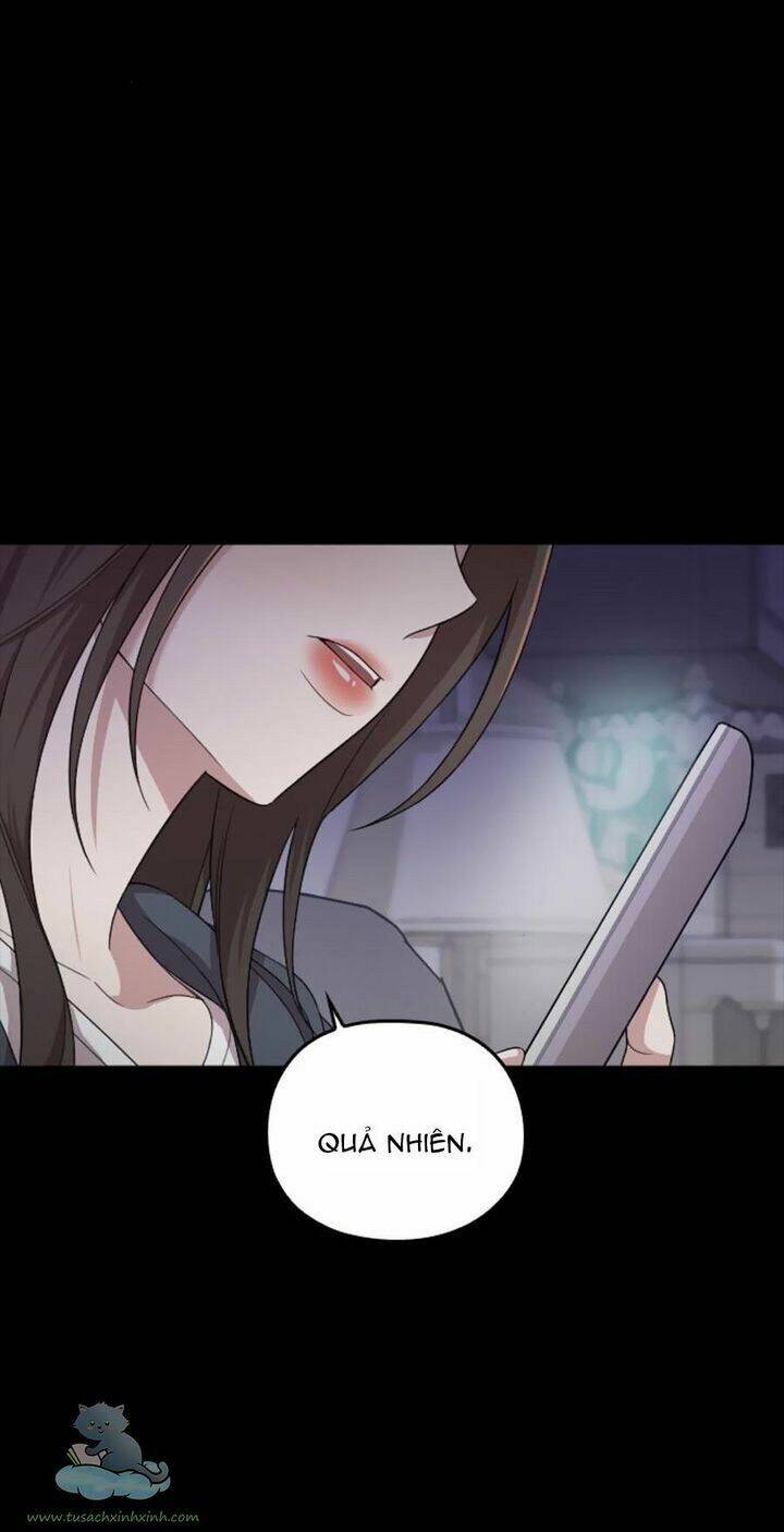 cô đi mà lấy chồng tôi đi chapter 38 102