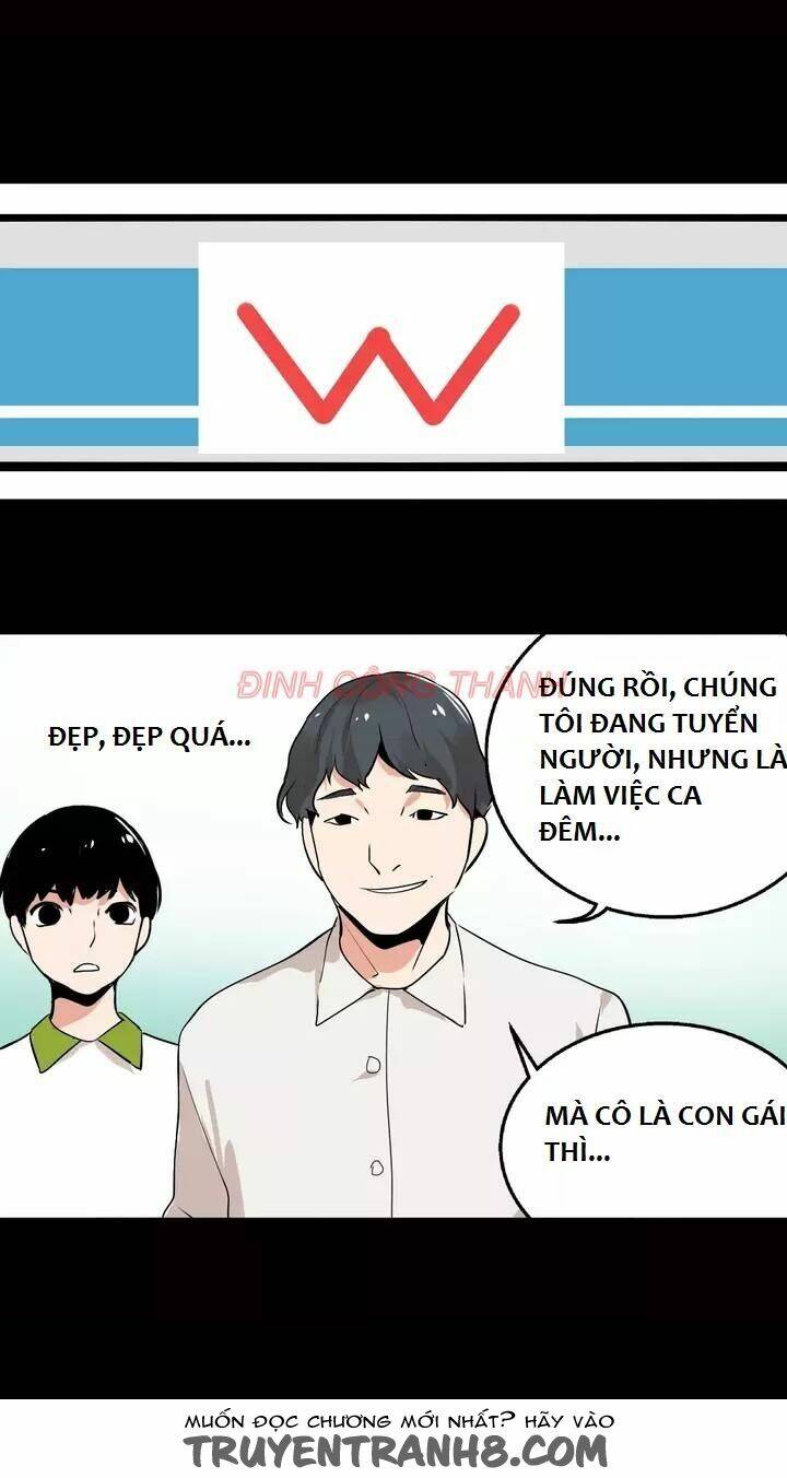 ứng dụng thẩm mỹ 2 chapter 4 12