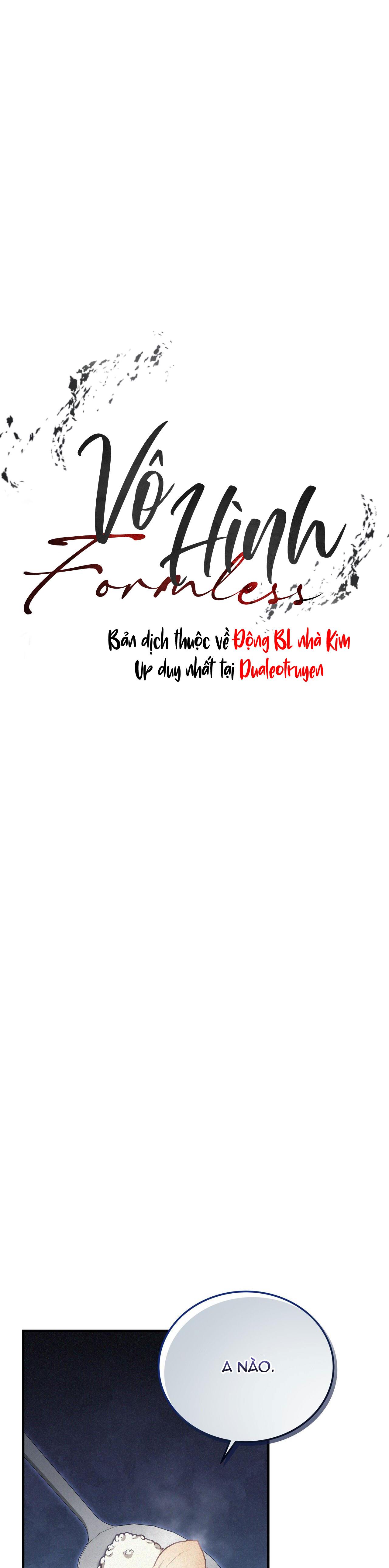 vô hình chapter 11 19