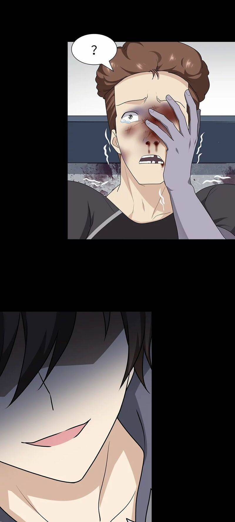 bạn gái virus của tôi chapter 59 27