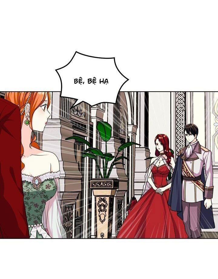 đức hạnh của ác nữ phản diện chapter 44 34