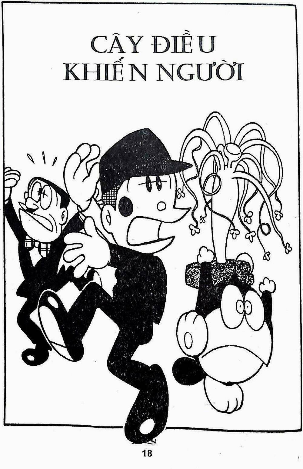 21 emon - hiệp sĩ thế kỉ 21 chapter 15 1