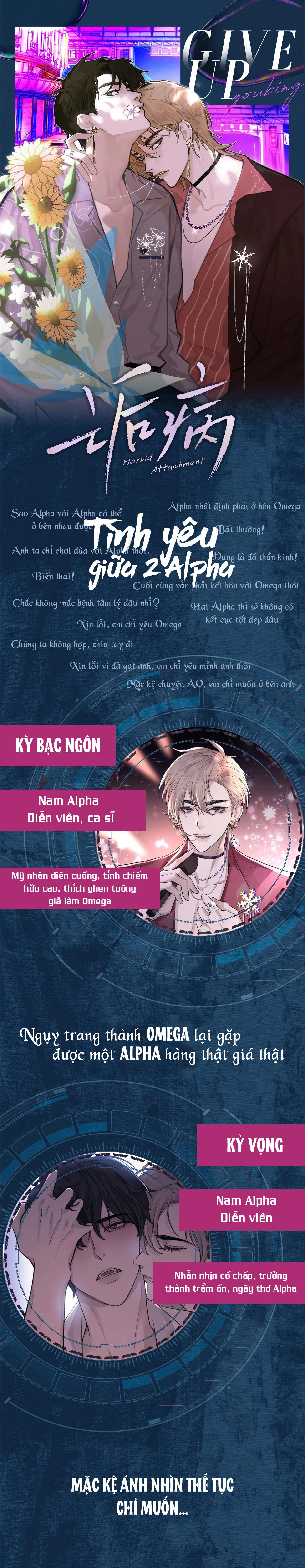 chỉ trích chapter 0 1