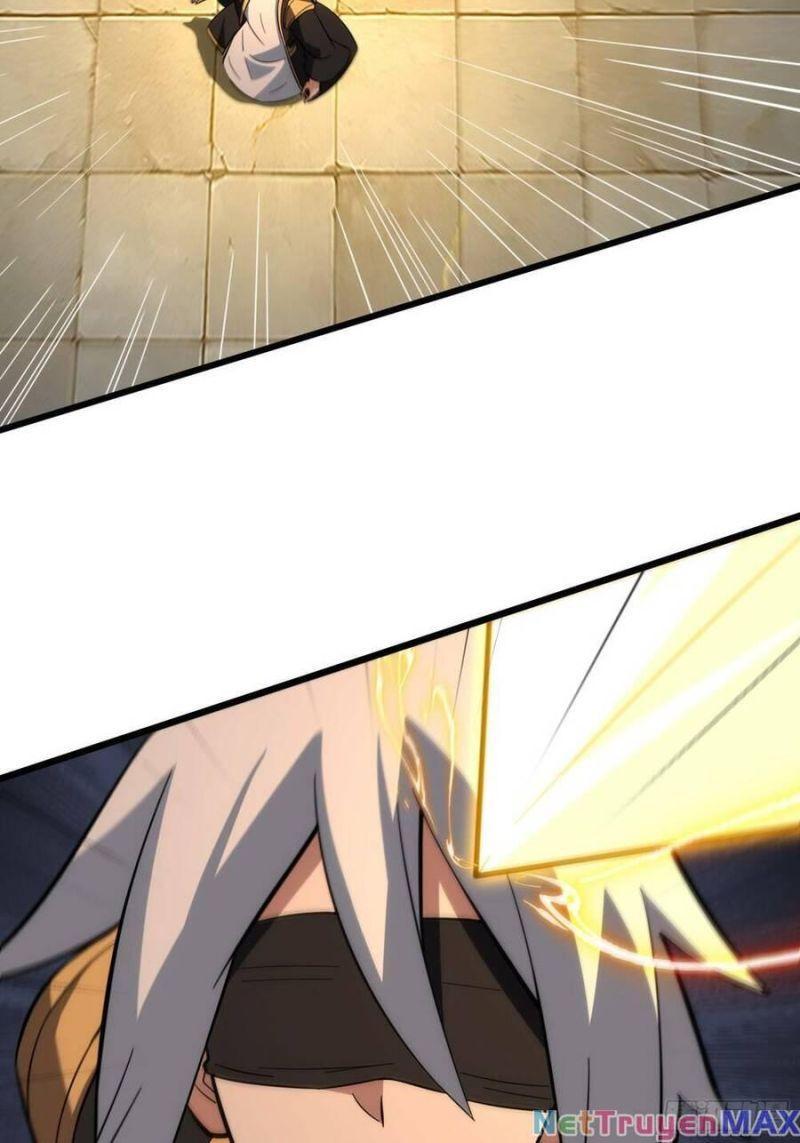 thiên sư chapter 41 36