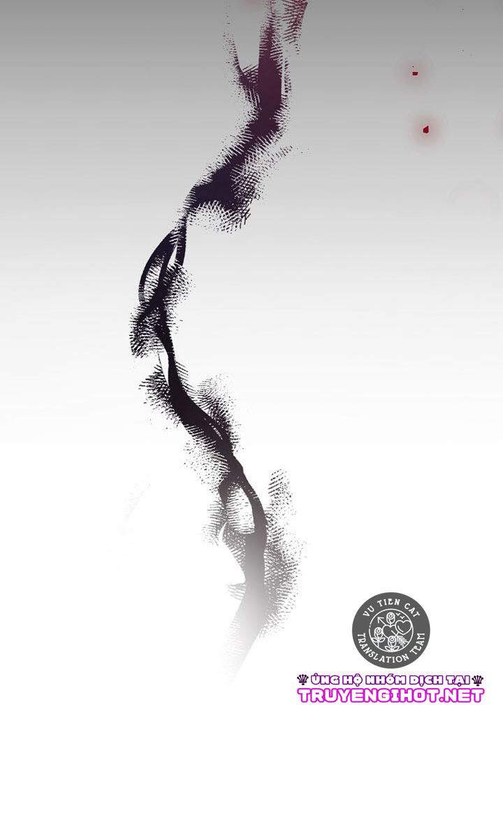 thanh tra của muiella chapter 162.1 17