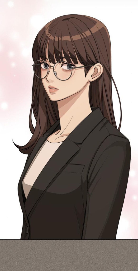 Tình Yêu Của Ik Seob chapter 54.2 20