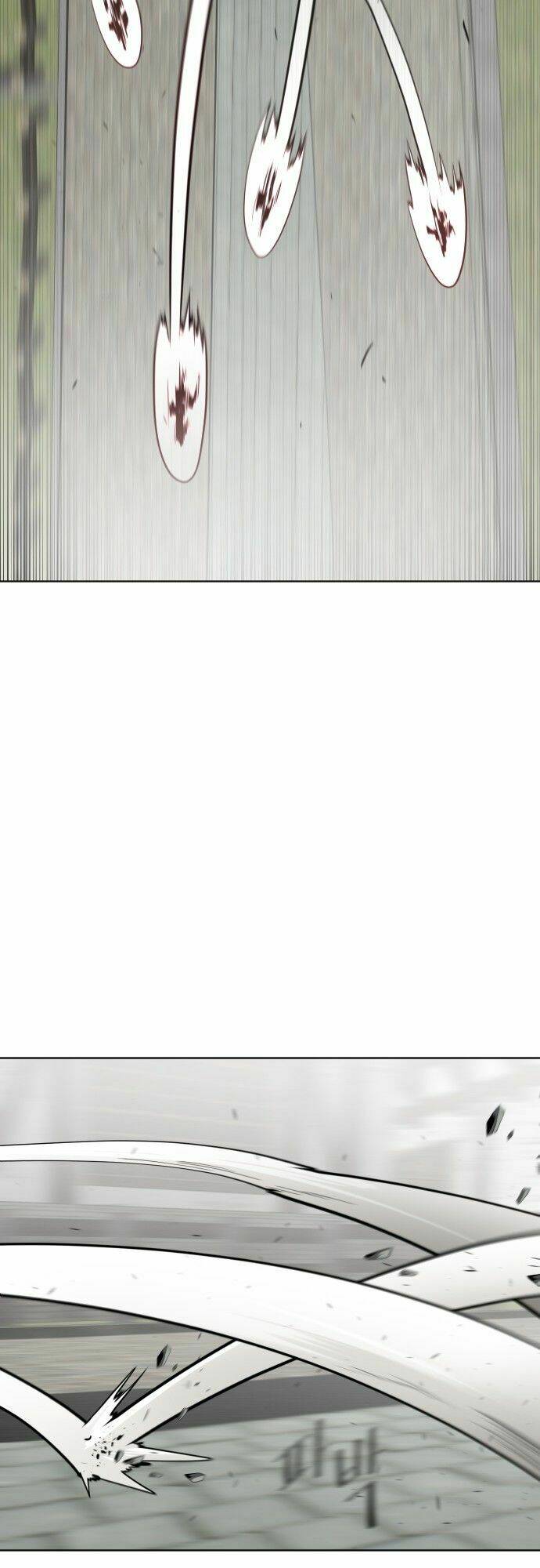 kĩ nguyên của anh hùng chapter 52 50