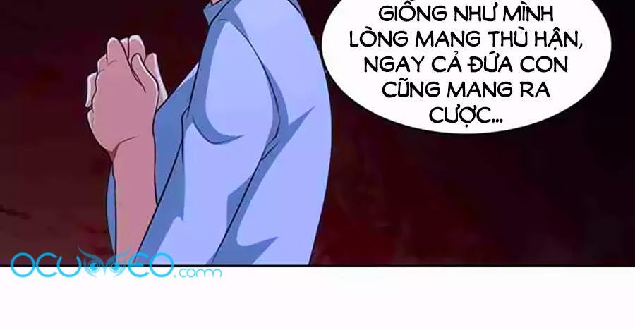 vợ yêu không ngoan chapter 33 14