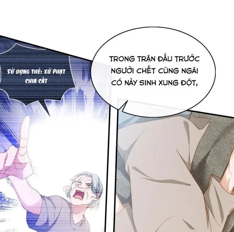 nụ hôn vực thẳm chapter 57 24