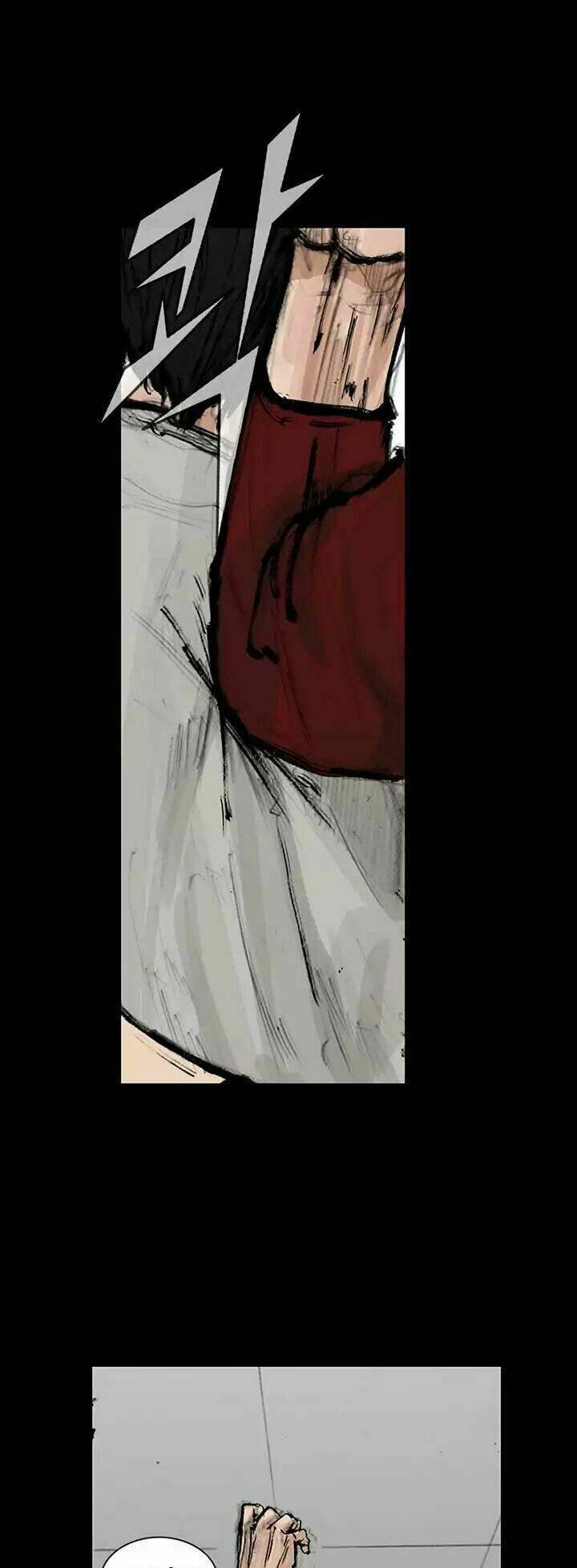 dokgo 2 | độc cô 2 chapter 33 13